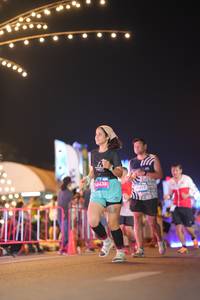 BIB: 
                            <button type="button" onclick="openModal(24543794)" class="btn btn-primary btn-sm float-right btn-popup" data-toggle="modal" data-target=".modal-high-quality">
                        <i class="fas fa-shopping-cart"></i> Add to Cart
                    </button>
                                            <button type="button" onclick="isThisMe(24543794, true)" class="btn btn-success btn-sm float-right btn-popup btn-isme hidden" data-toggle="tooltip" data-placement="bottom" title="นี่คือรูปของคุณใช่ไหม คลิกที่นี่เพื่อเอาเข้าอัลบั้ม">
                        <i class="fas fa-plus"></i> Add to album
                    </button>
                    <button type="button" onclick="isThisMe(24543794, false)" class="btn btn-warning btn-sm float-right btn-popup btn-isnotme hidden">
                        <i class="fas fa-ban"></i> Remove from album
                    </button>